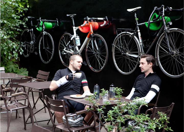 Immagine prodotto Cycloc Solo
