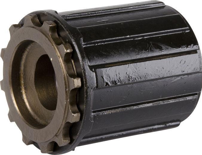 Image du produit Shimano Corps de roue libre FH-RM33 8/9/10 fois