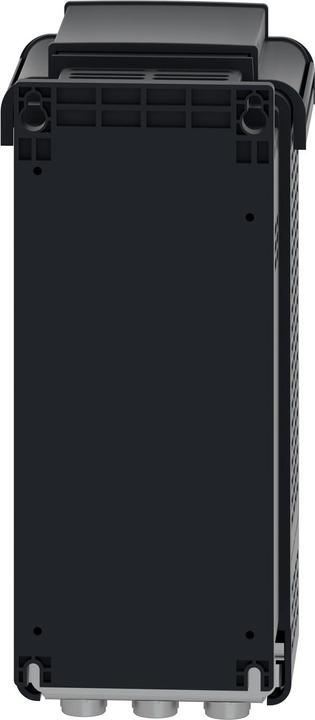 Actual product image Schneider Electric V/SPEED DRIV IP21 2.2KW 200V/240