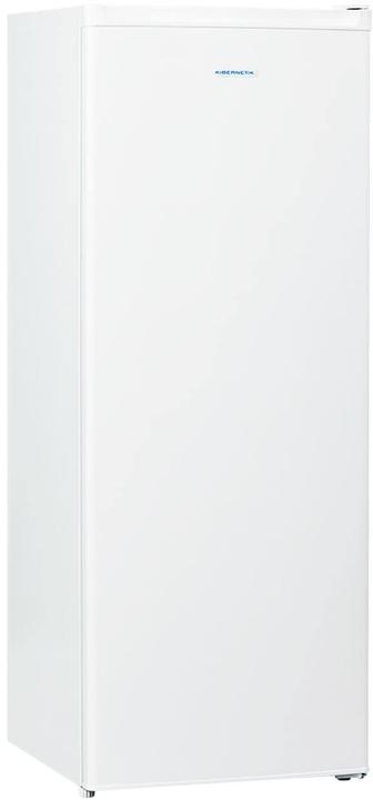 Produktbild Kibernetik Tk161l (Freistehend, 160 l)