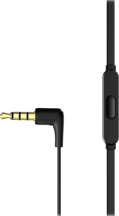 Produktbild HyperX Cloud Earbuds II (Kabelgebunden)