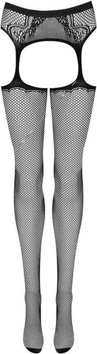 Actual product image Obsessive S232 (One size)
