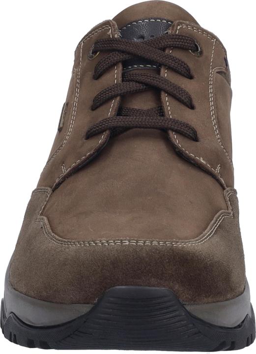 Actual product image Josef Seibel 14458-TE16 (50)