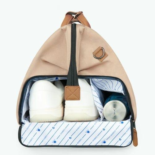 Immagine prodotto Cabaia Duffle Kuala Lumpur