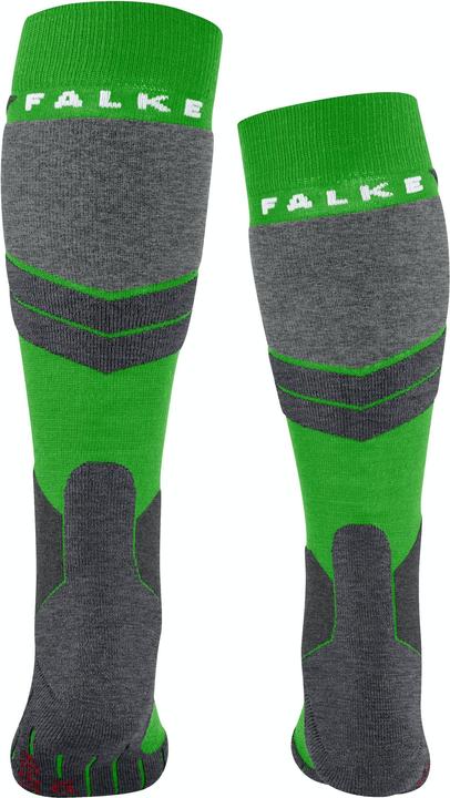 Actual product image Falke SK4 Advanced Kids (31 - 34)