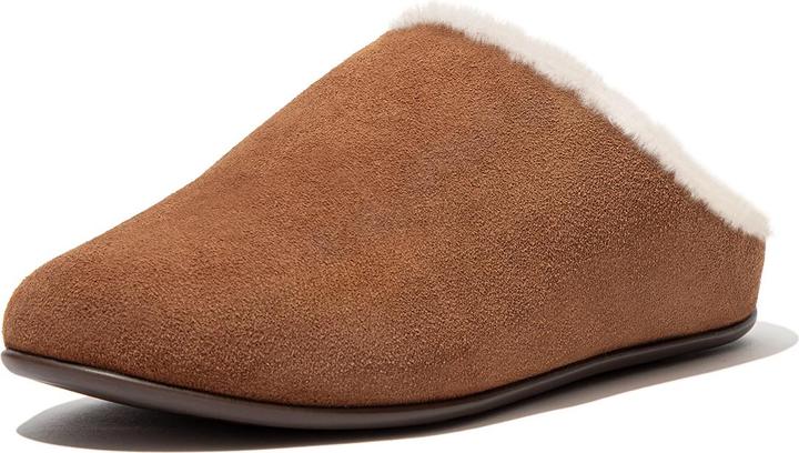 Image du produit Fitflop pantoufles chrissie™ (37)