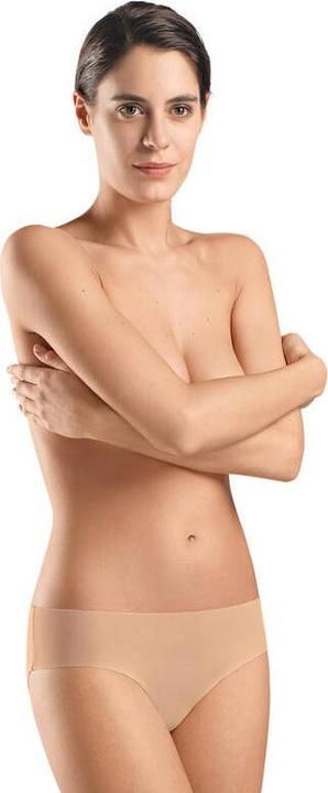 Produktbild Hanro Slip (XS, Einzelpack)