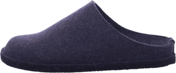 Image du produit Haflinger Chausson Flair Soft (46)