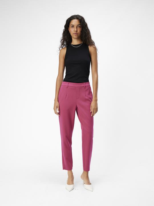 Produktbild Object OBJLISA Hose (36)