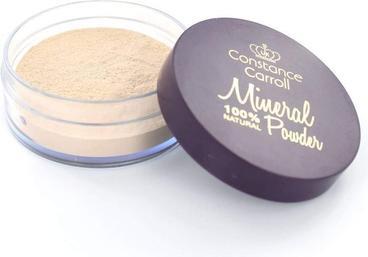 Image du produit Constance Carroll Porridge minéral 100% en vrac No.03 Permatoma 10g