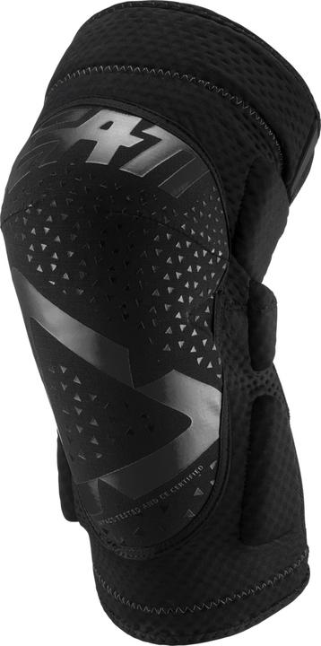 Produktbild Leatt 3DF 5.0 Knee Guards (L, XL, Knieschoner, Paar)