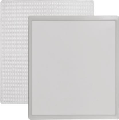 Immagine prodotto Lund London SUSZARKA SPOŻYWCZA 6 SIT, 420-500W