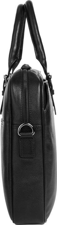 Produktbild Bugatti Aktentasche Bella Briefcase (17.72")