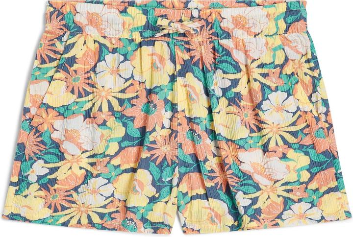 Produktbild O'Neill Summer Woven Shorts (128)