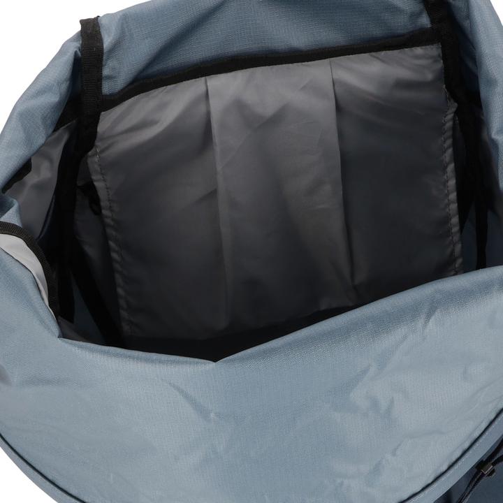 Actual product image Salewa Puez 40+5L backpack (40 l)
