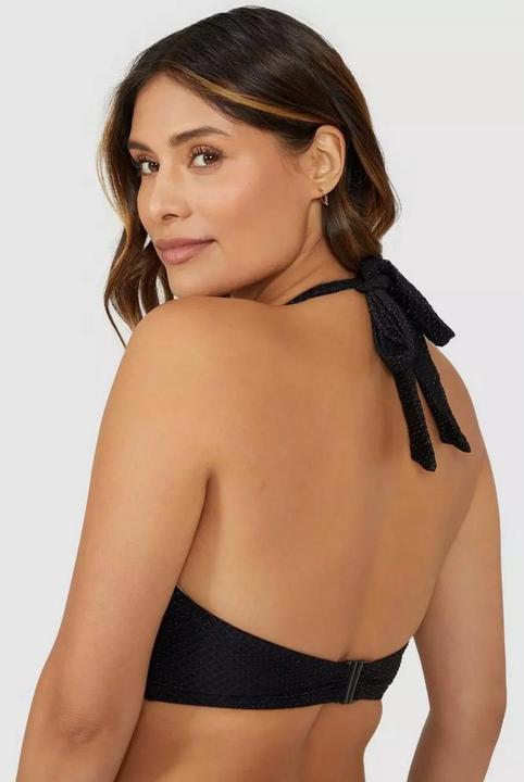 Produktbild Universal Textiles Bikini Oberteil Ungepolstert (75 F)