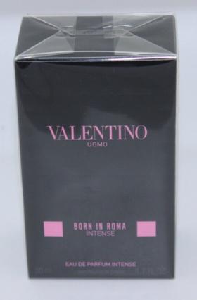 Actual product image Valentino Intense (Eau de parfum, 50 ml)
