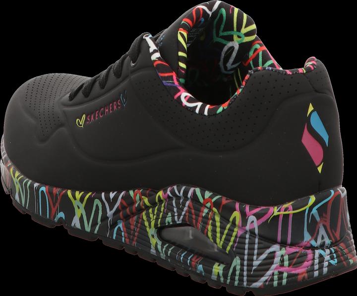 Produktbild Skechers Sneaker (39)