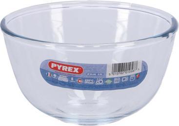 Immagine prodotto Pyrex Ciotola per la pasta (15 cm)
