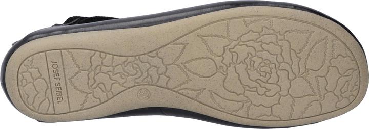 Produktbild Josef Seibel 87275-971 (38)