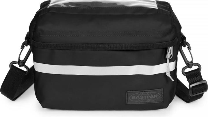 Immagine prodotto Eastpak Aman Bike Tarp (Custodia)