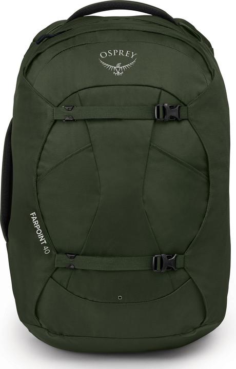 Immagine prodotto Osprey Farpoint 40 (39 l)