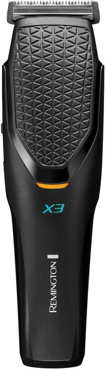 Produktbild Remington Haarschneider Power-X Series X3