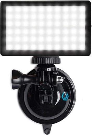 Actual product image Lume Cube Video Conference Lighting Kit (Video light)