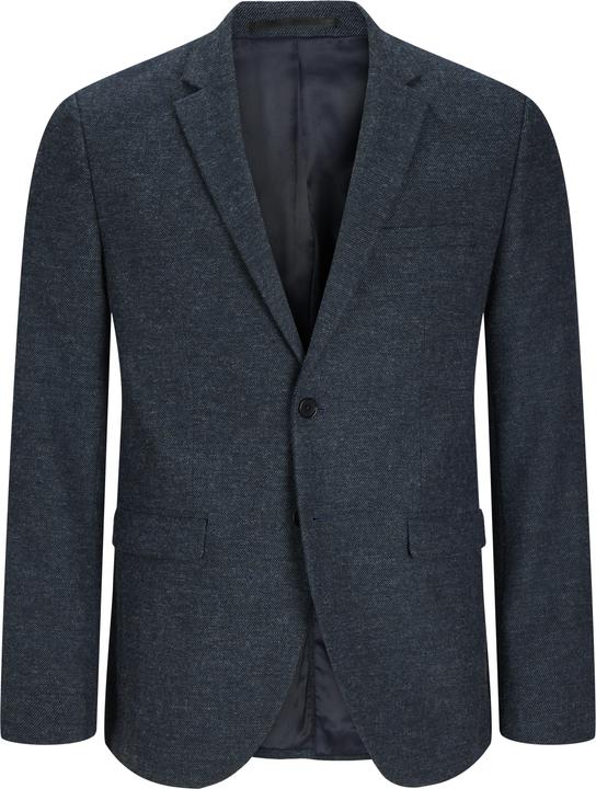 Image du produit Jack & Jones Jprwinter Twill Slim Blazer Sn (54)