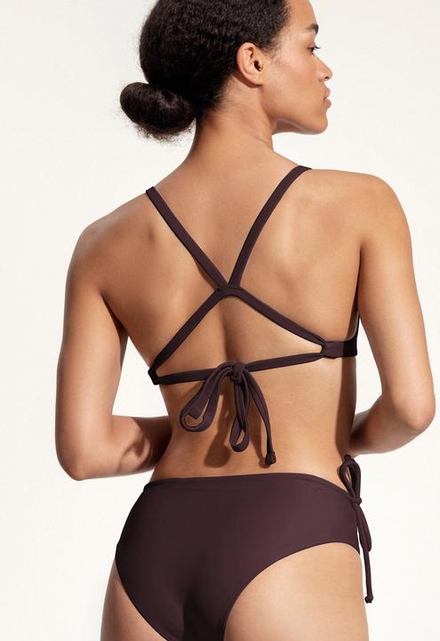 Produktbild Oy Surf Bikini Oberteil „Dace“ (L)
