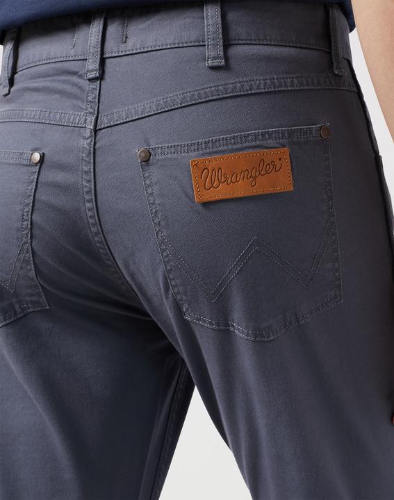 Actual product image Wrangler 10019524 (W42/L34)