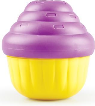 Produktbild Brightkins Cupcake Treat Dispenser (Beschäftigungsspielzeug Hund)