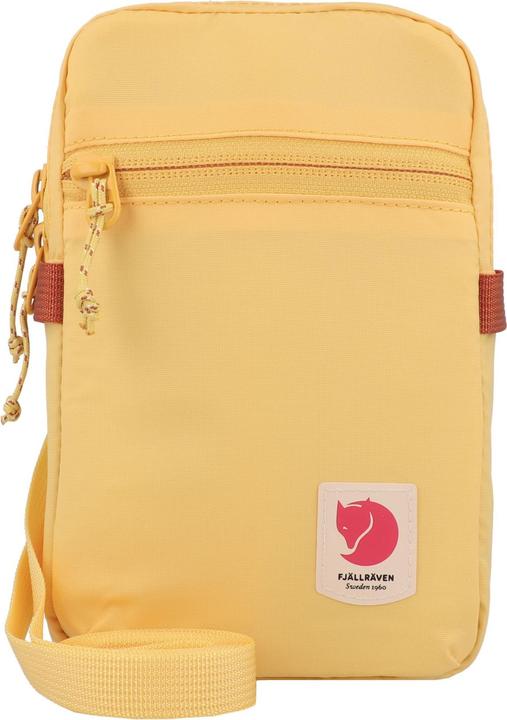 Produktbild Fjällräven High Coast Pocket
