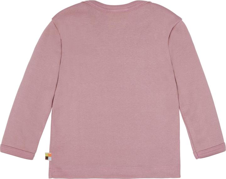 Image du produit loud + proud Chemise unie (92)