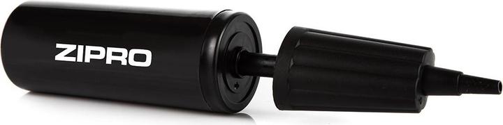 Actual product image Zipro Anti-Burst Gymball 55 cm (55 cm)