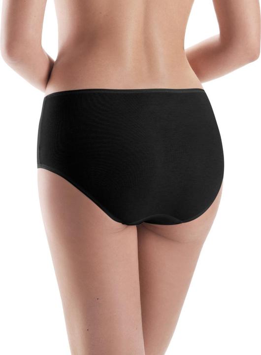 Image du produit Hanro Coton sans couture (M, Une unité par pack)