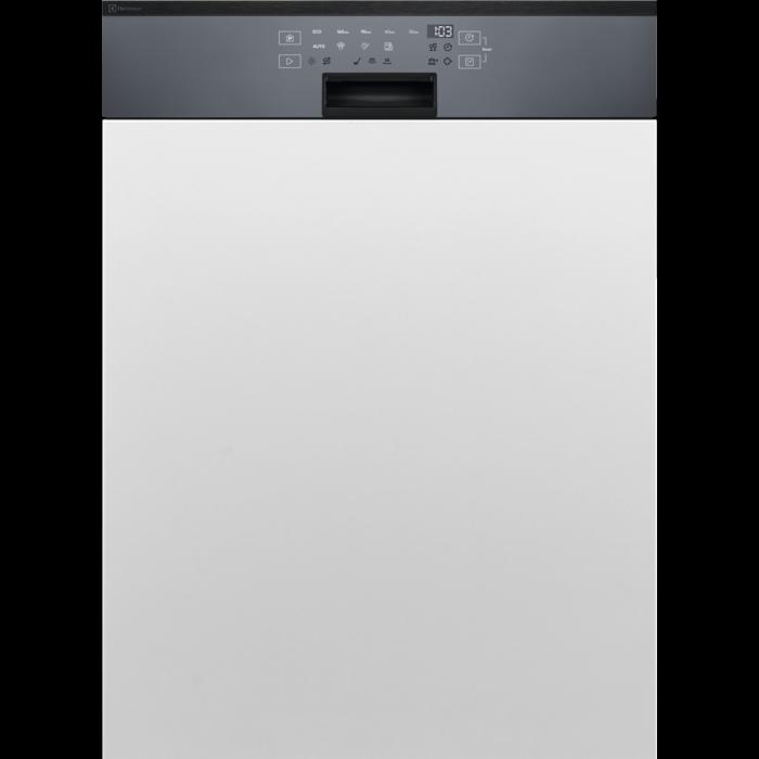 Produktbild Electrolux GA55SLISP