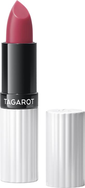Und Gretel Berlin Lips - TAGAROT Lipstick Acai 01