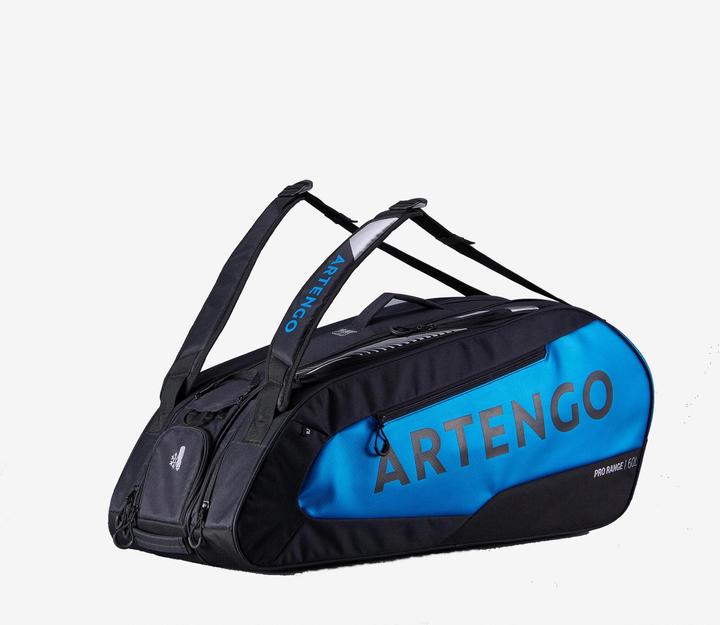Produktbild Artengo 930 (12R)
