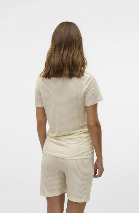 Immagine prodotto Mamalicious Nachtwäsche Set Schlafanzug Set (XXL)