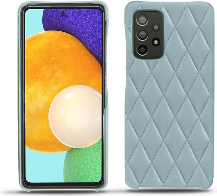 Produktbild Noreve Lederschutzhülle (Samsung Galaxy A52)