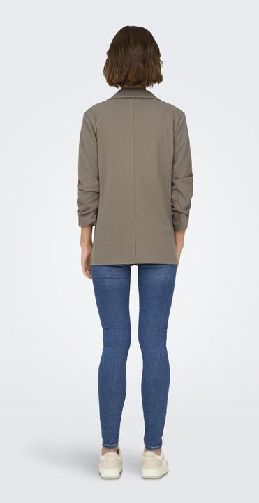 Produktbild JdY Normal geschnitten Reverskragen Blazer Blazer (M)