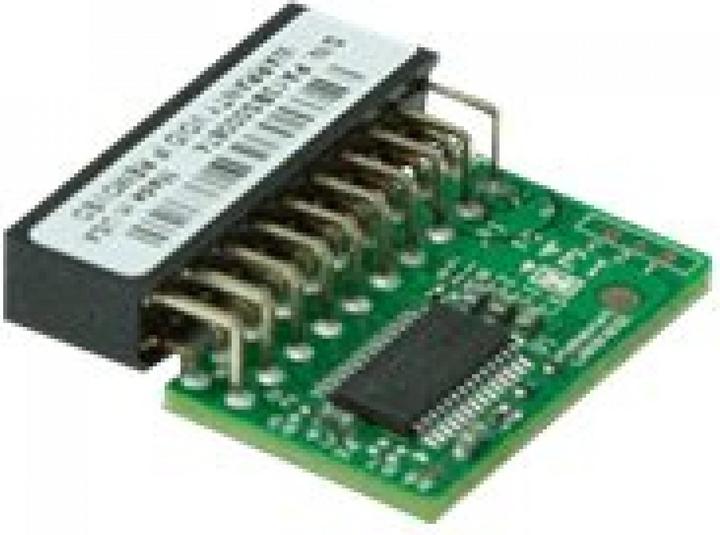 Supermicro TPM MODULE TCG 2.0 E5/E7