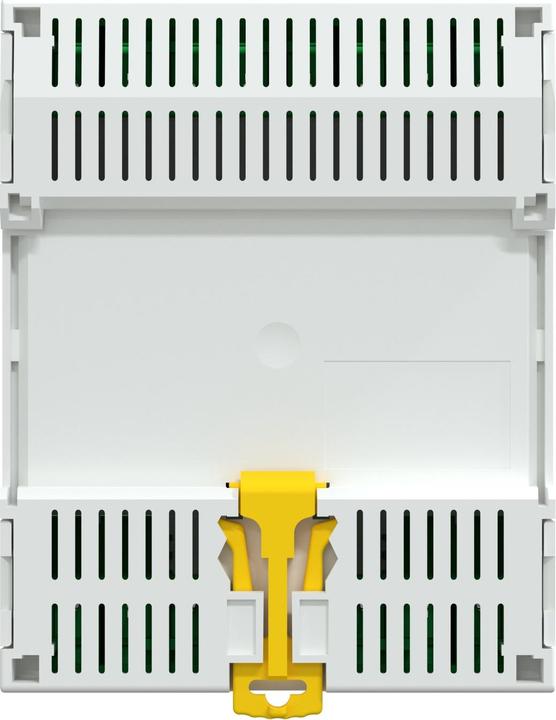 Image du produit Schneider Electric Extension (Actionneur de commutation)
