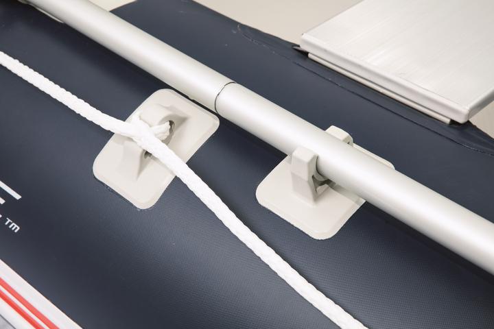 Actual product image Bestway Mirovia Pro (330 cm, 4 pers.)