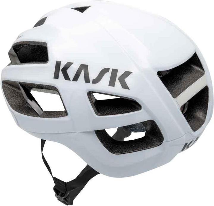 Produktbild Kask Protone Icon (52 - 58 cm)