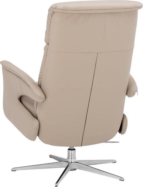 Actual product image Welnova 8035 Ramo