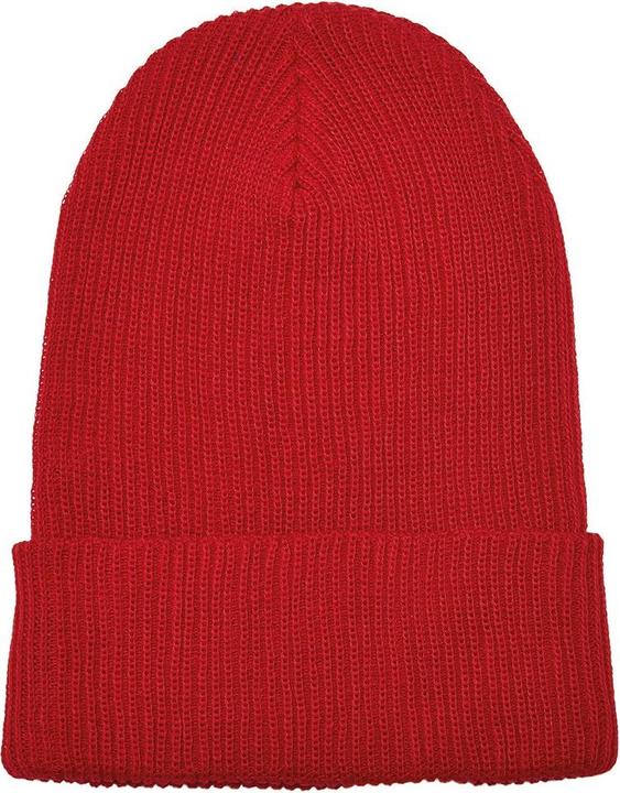 Immagine prodotto Flexfit Cappello (Taglia unica)