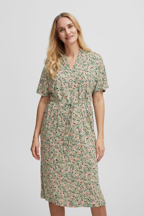 Produktbild Fransa FRFEDOT DR 6 - 20611925 (XL)