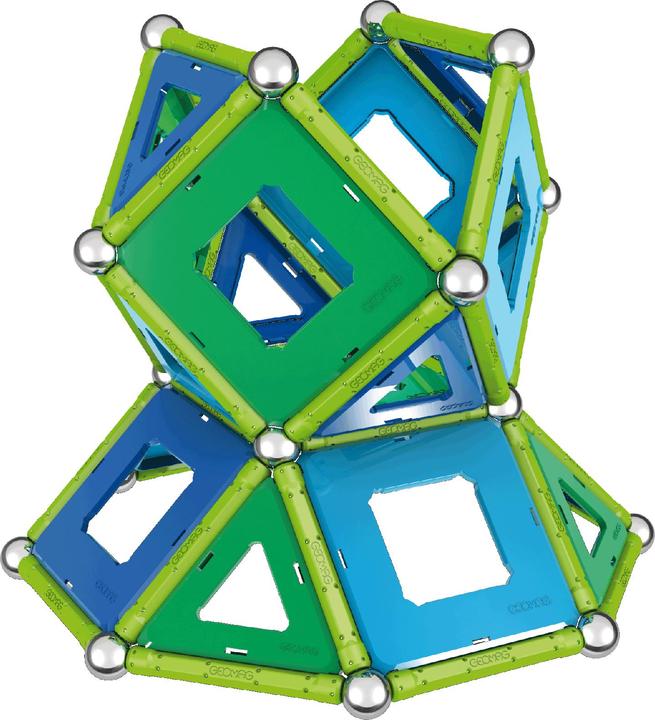 Image du produit Geomag Panels